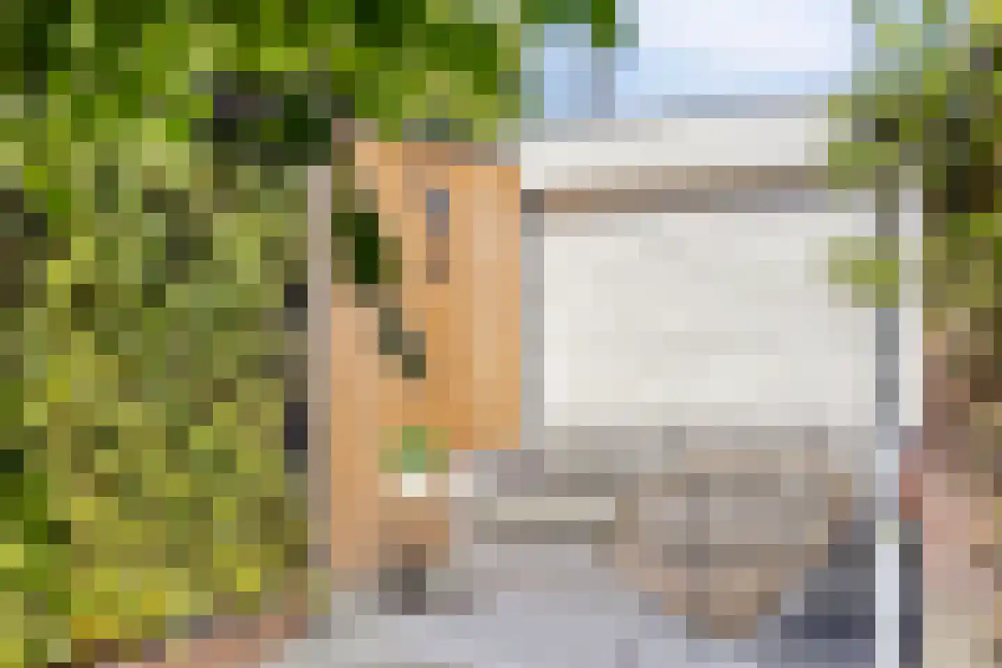 Noordersingel 30 Papendrecht thumbnail 20