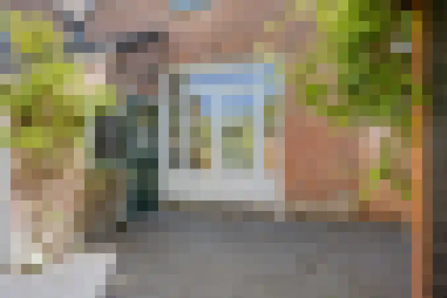 Noordersingel 30 Papendrecht thumbnail 21