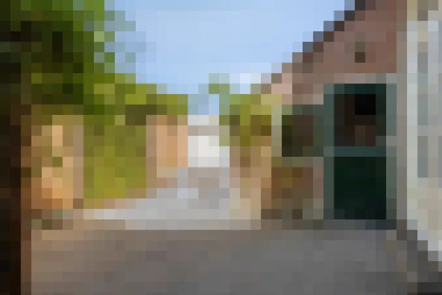 Noordersingel 30 Papendrecht thumbnail 22