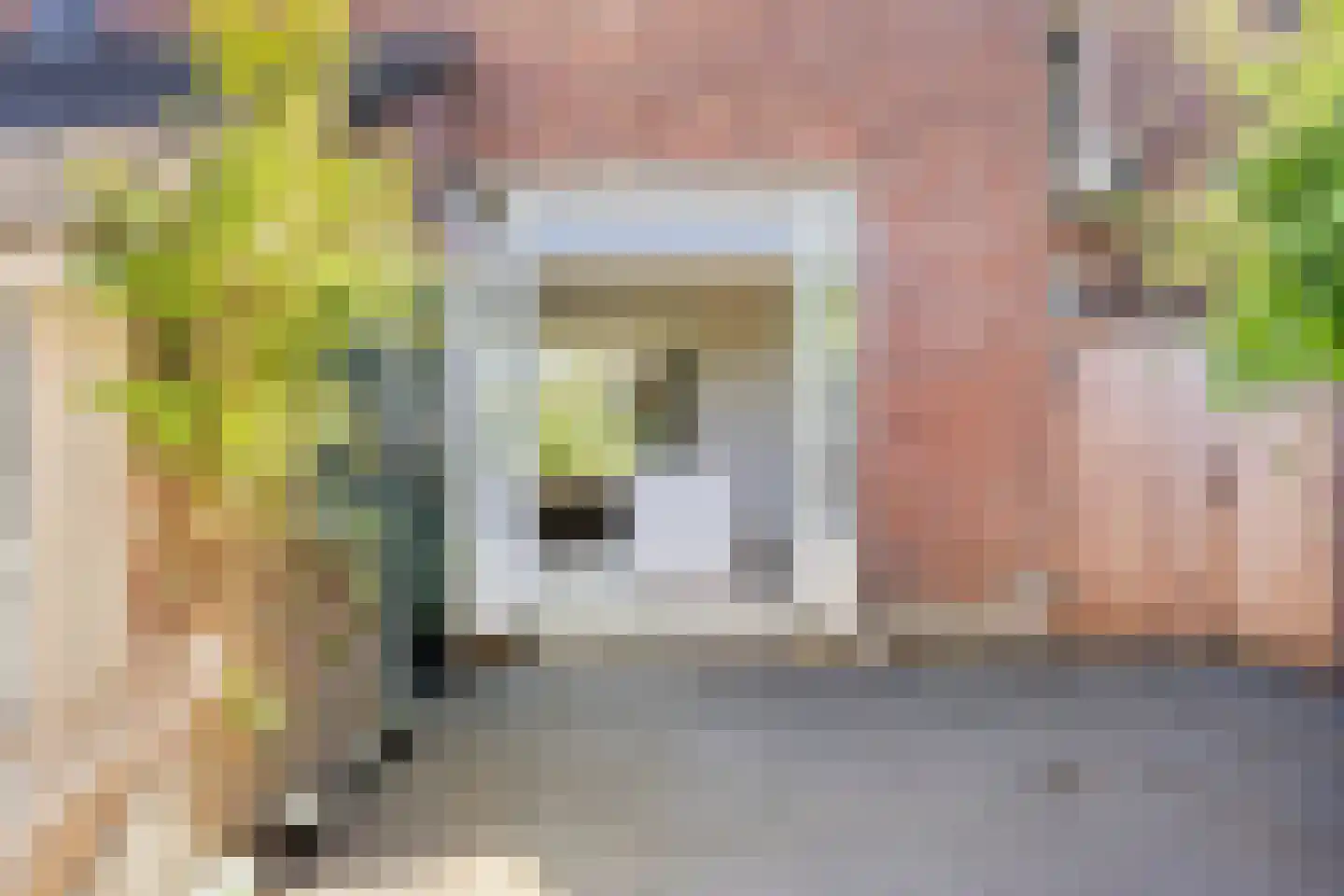 Noordersingel 30 Papendrecht thumbnail 38