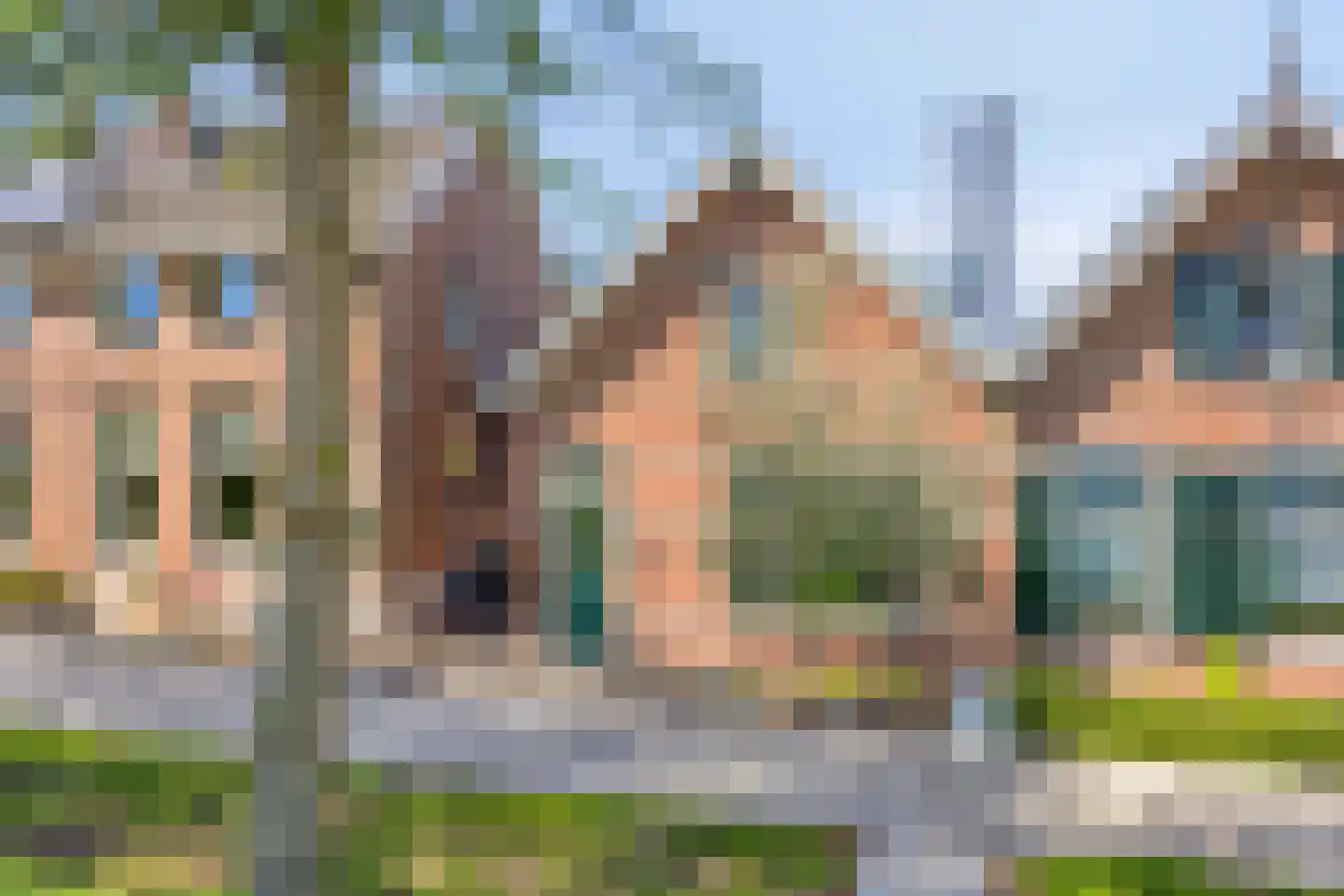 Noordersingel 30 Papendrecht thumbnail 40