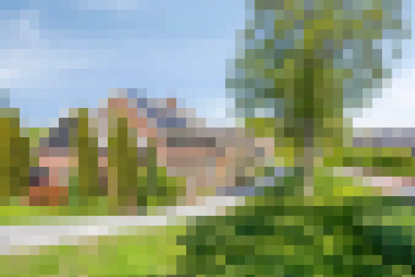 Noordersingel 30 Papendrecht thumbnail 41