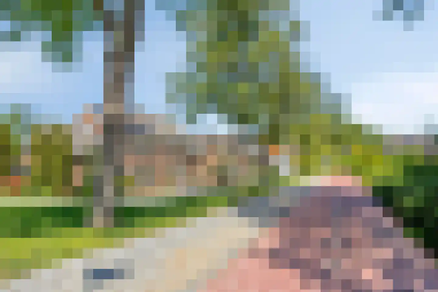 Noordersingel 30 Papendrecht thumbnail 42