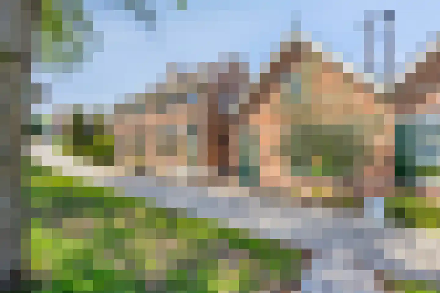 Noordersingel 30 Papendrecht thumbnail 43