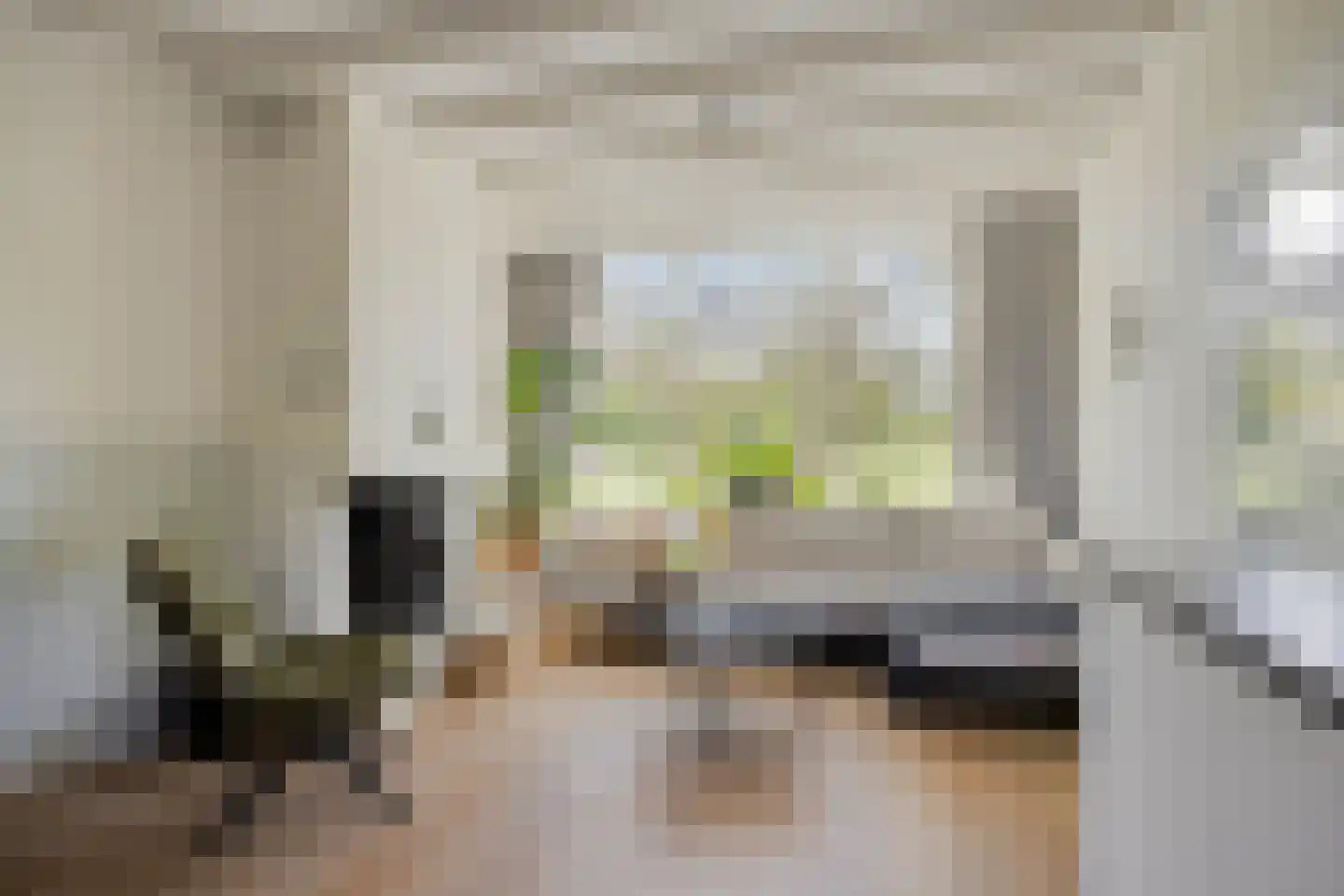 Noordersingel 30 Papendrecht thumbnail 5