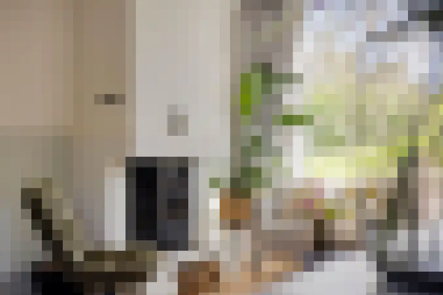 Noordersingel 30 Papendrecht thumbnail 7