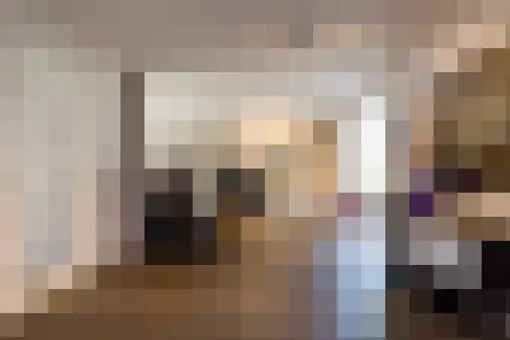 Noordersingel 37 Barendrecht thumbnail 10