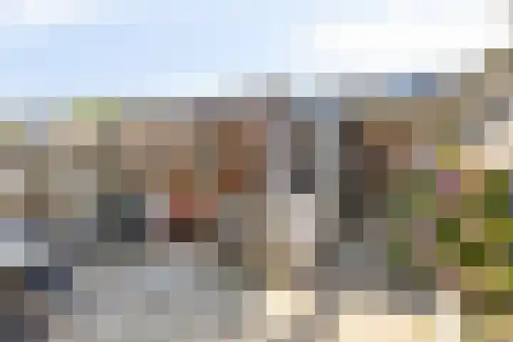 Noordersingel 37 Barendrecht thumbnail 23