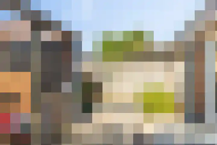 Noordersingel 37 Barendrecht thumbnail 24