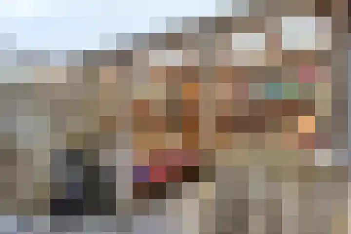 Noordersingel 37 Barendrecht thumbnail 25