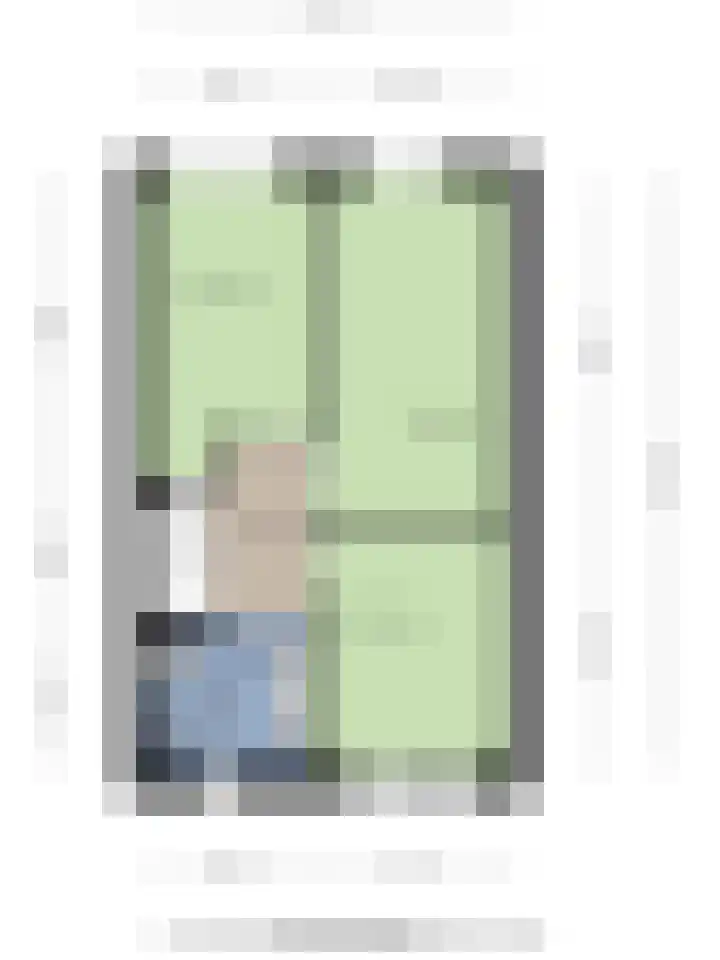 Noordersingel 37 Barendrecht thumbnail 32
