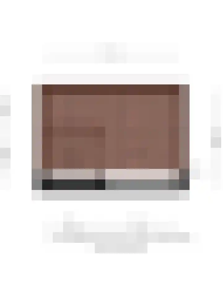 Noordersingel 37 Barendrecht thumbnail 34