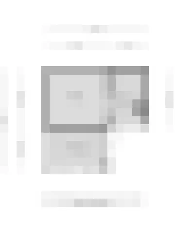 Noordersingel 37 Barendrecht thumbnail 35