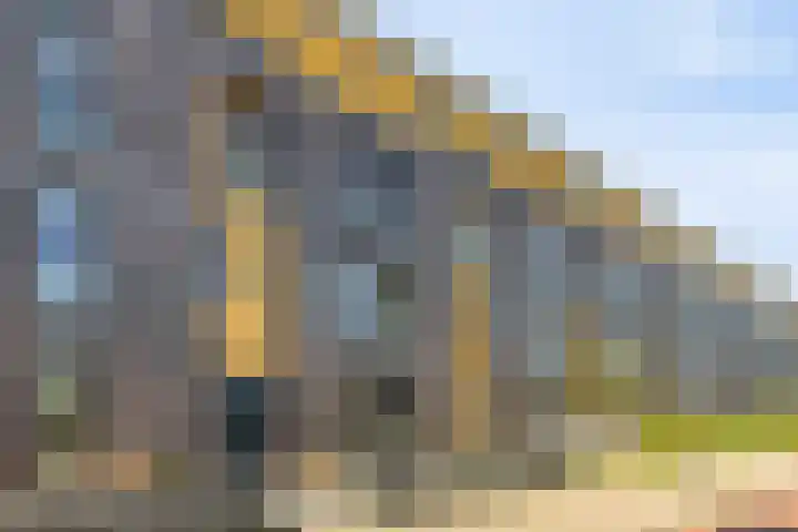 Noordersingel 37 Barendrecht thumbnail 36