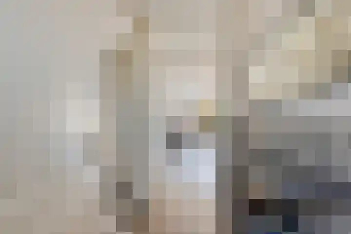 Noordersingel 37 Barendrecht thumbnail 5