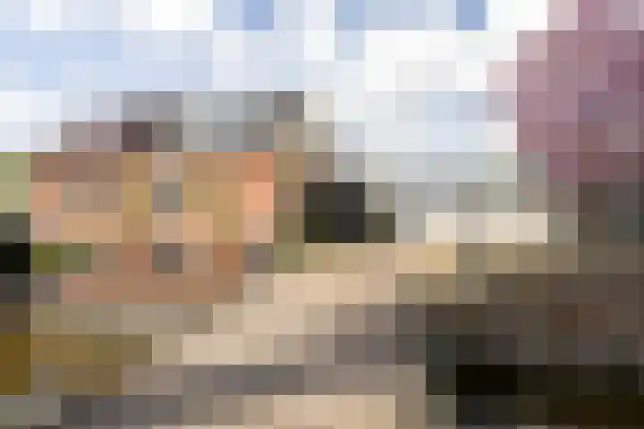 Noordersingel 37 Berkel en Rodenrijs thumbnail 10