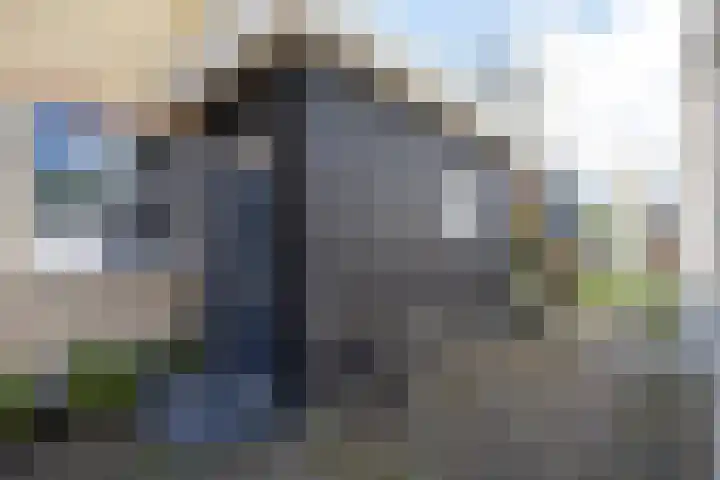 Noordersingel 37 Berkel en Rodenrijs thumbnail 12