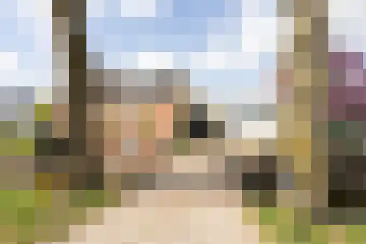 Noordersingel 37 Berkel en Rodenrijs thumbnail 4