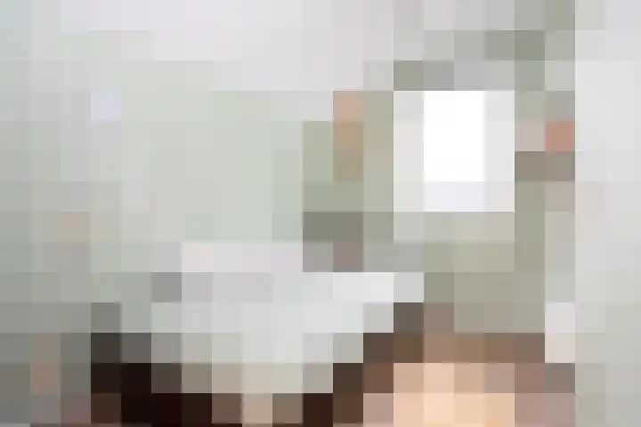 Noordersingel 37 Berkel en Rodenrijs thumbnail 45