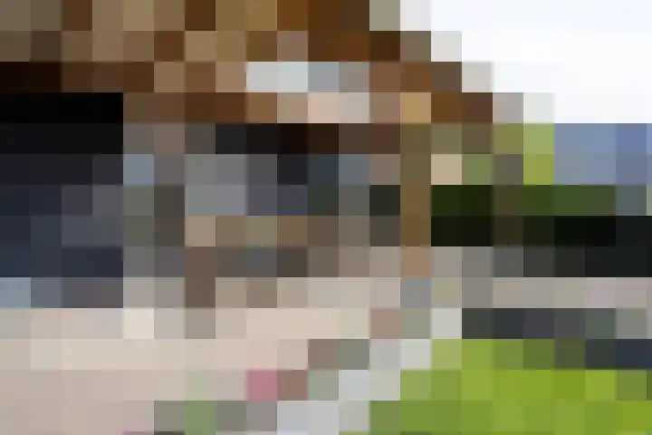 Noordersingel 37 Berkel en Rodenrijs thumbnail 54