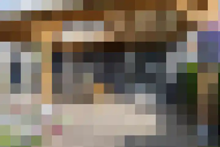 Noordersingel 37 Berkel en Rodenrijs thumbnail 55
