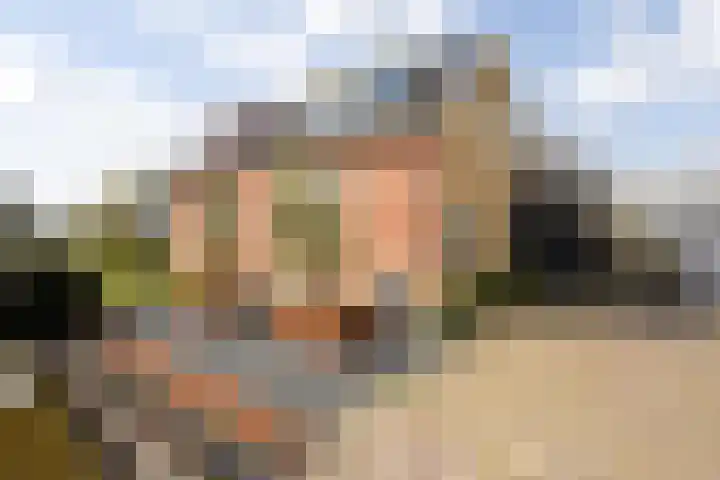 Noordersingel 37 Berkel en Rodenrijs thumbnail 6