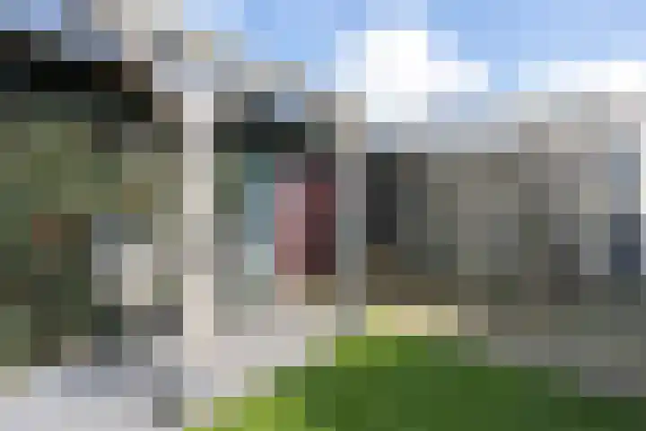 Noordersingel 37 Berkel en Rodenrijs thumbnail 66