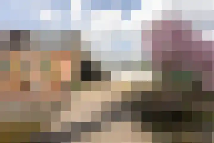 Noordersingel 37 Berkel en Rodenrijs thumbnail 7