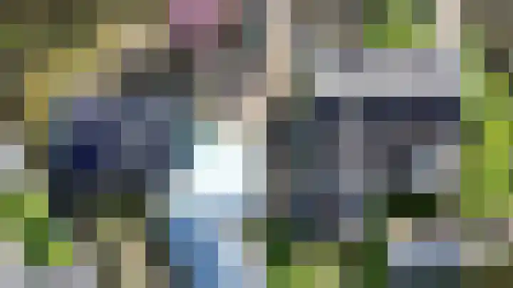 Noordersingel 37 Berkel en Rodenrijs thumbnail 76