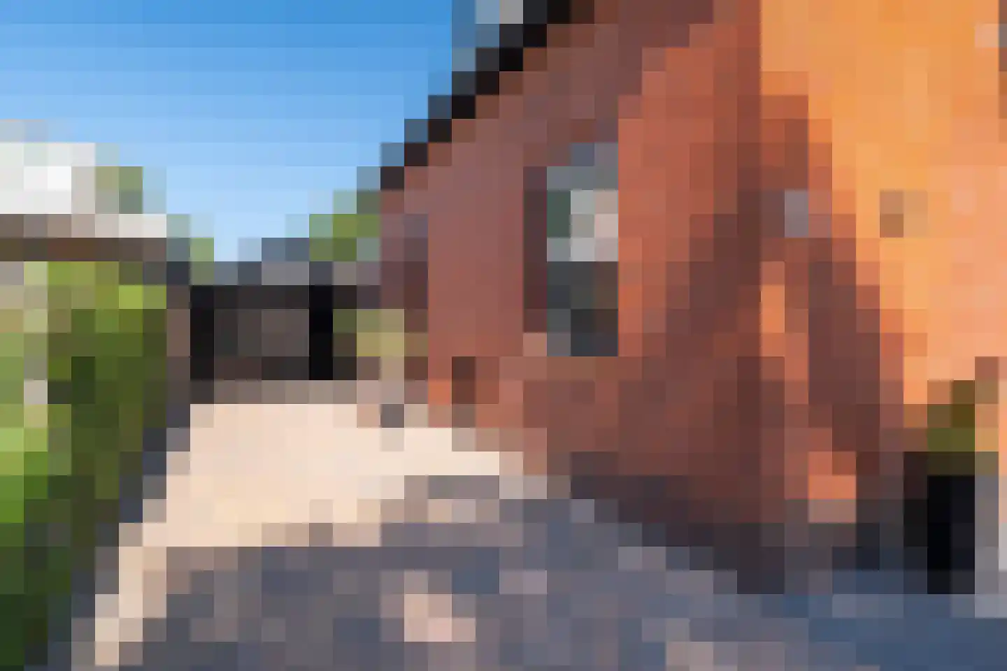 Noordersingel 39 Hoogezand thumbnail 10
