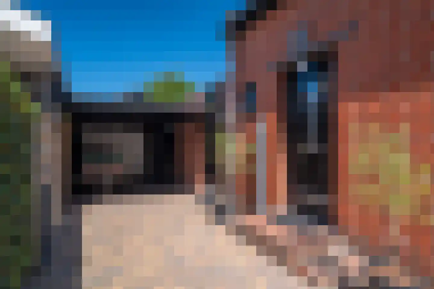 Noordersingel 39 Hoogezand thumbnail 11