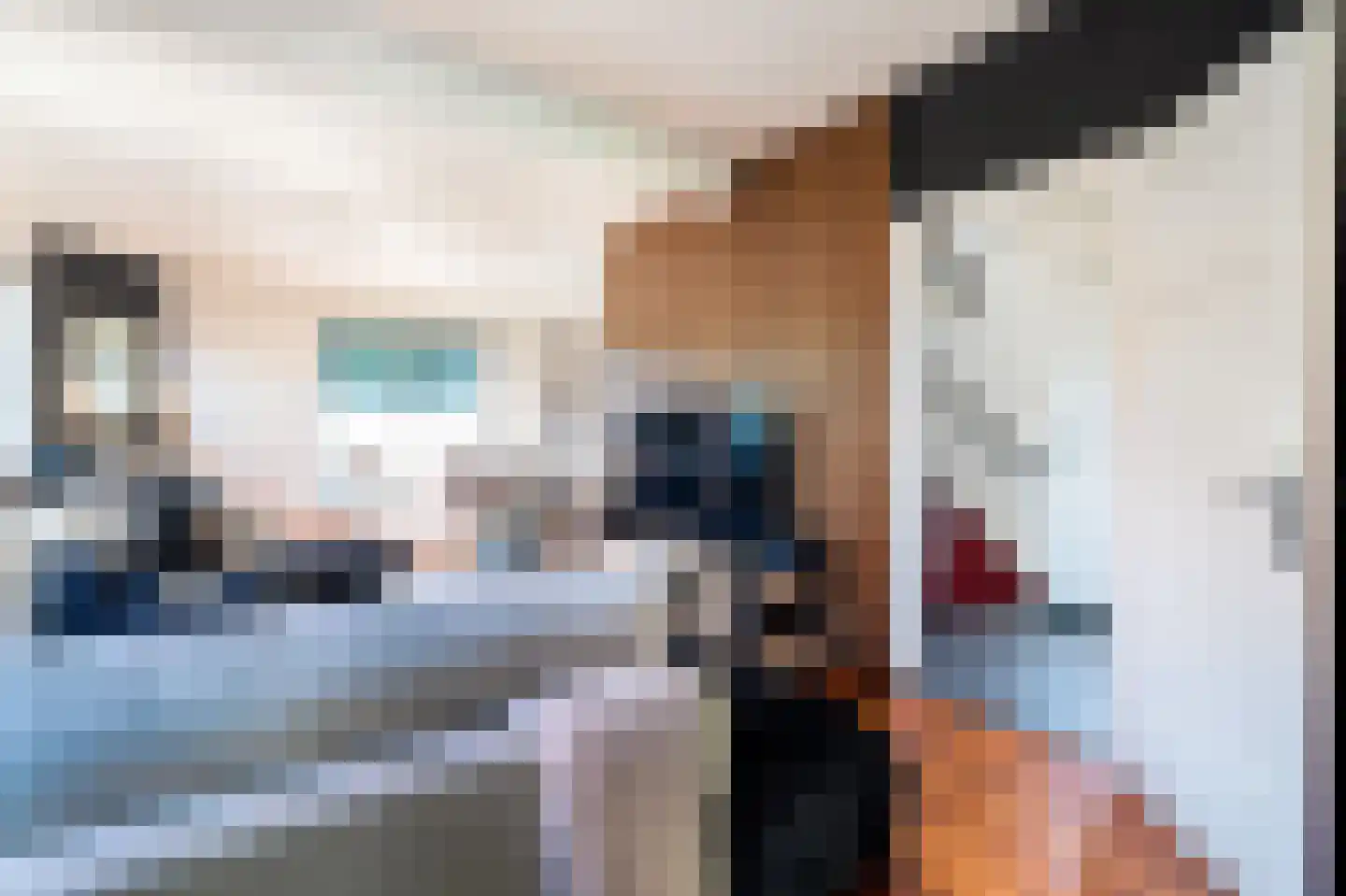 Noordersingel 39 Hoogezand thumbnail 13
