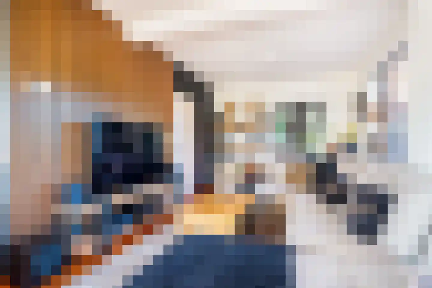 Noordersingel 39 Hoogezand thumbnail 14