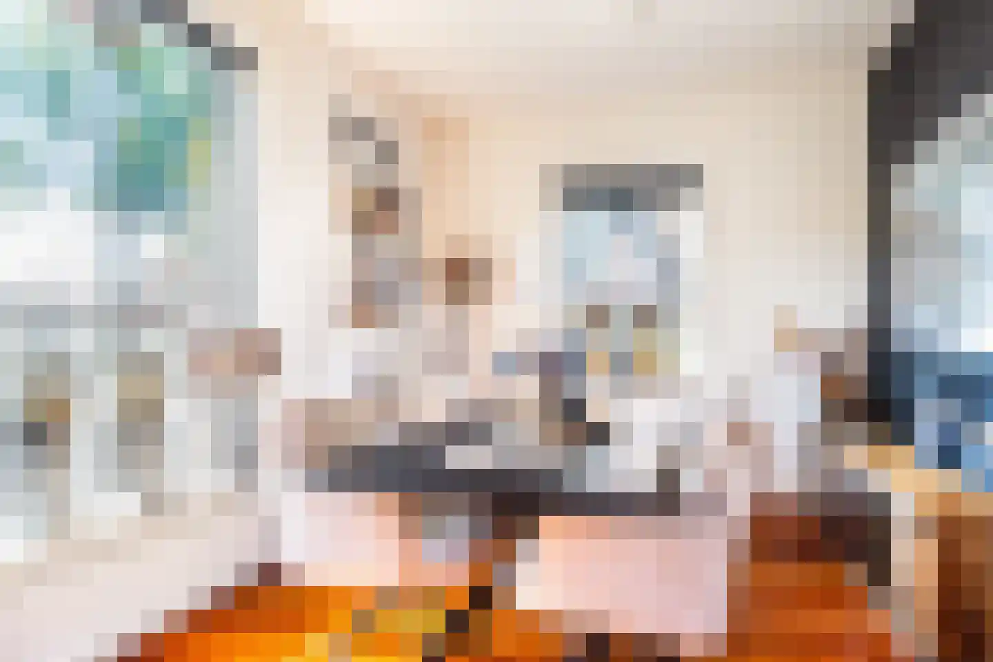 Noordersingel 39 Hoogezand thumbnail 16
