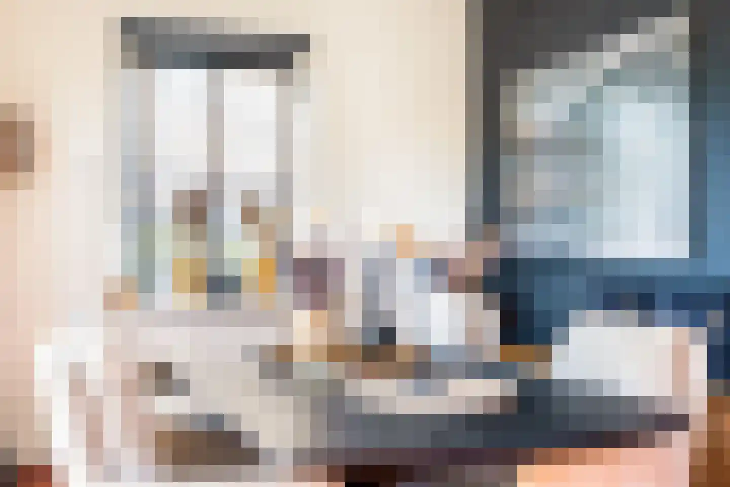 Noordersingel 39 Hoogezand thumbnail 17