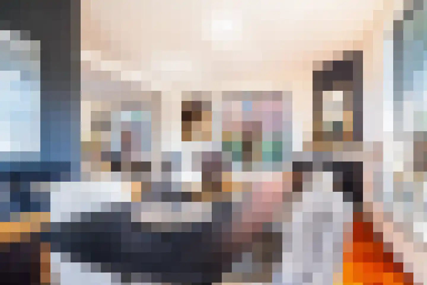 Noordersingel 39 Hoogezand thumbnail 18
