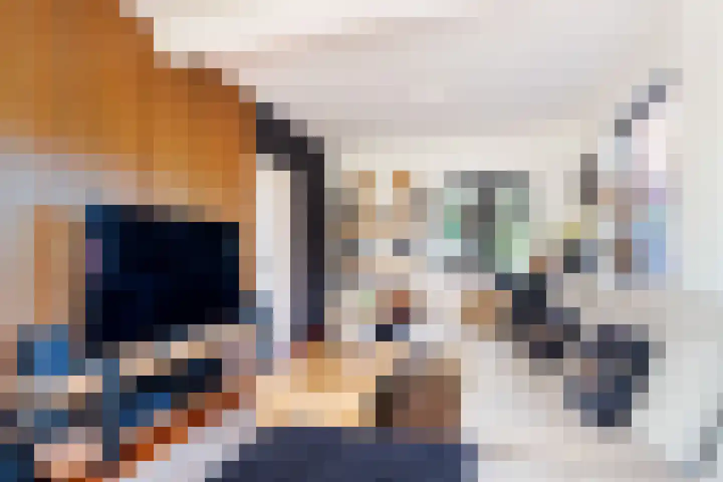 Noordersingel 39 Hoogezand thumbnail 20