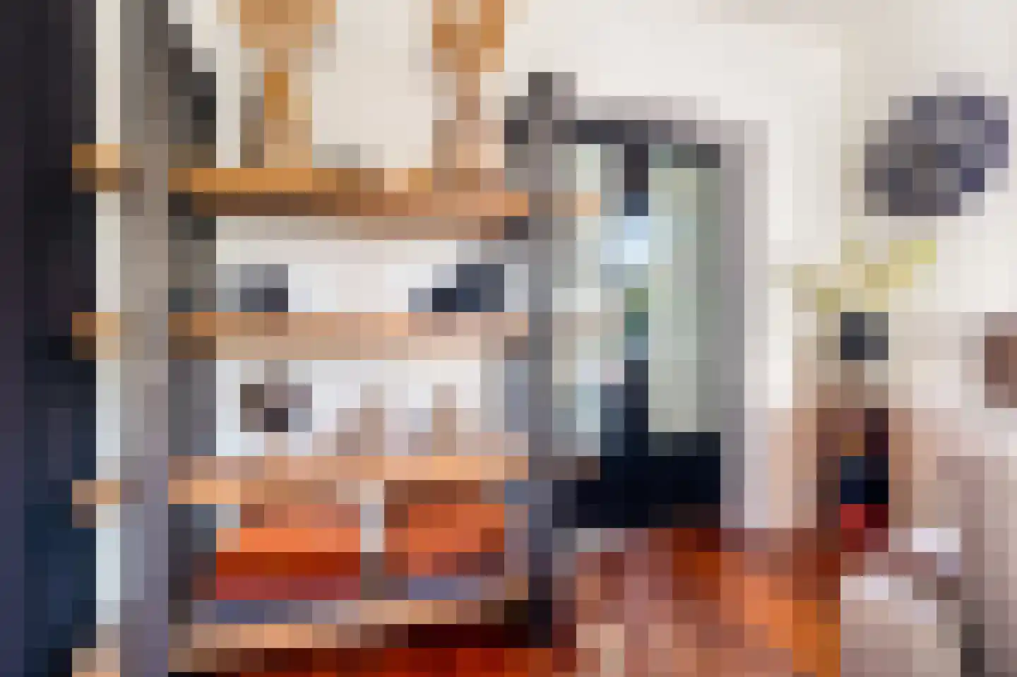 Noordersingel 39 Hoogezand thumbnail 21