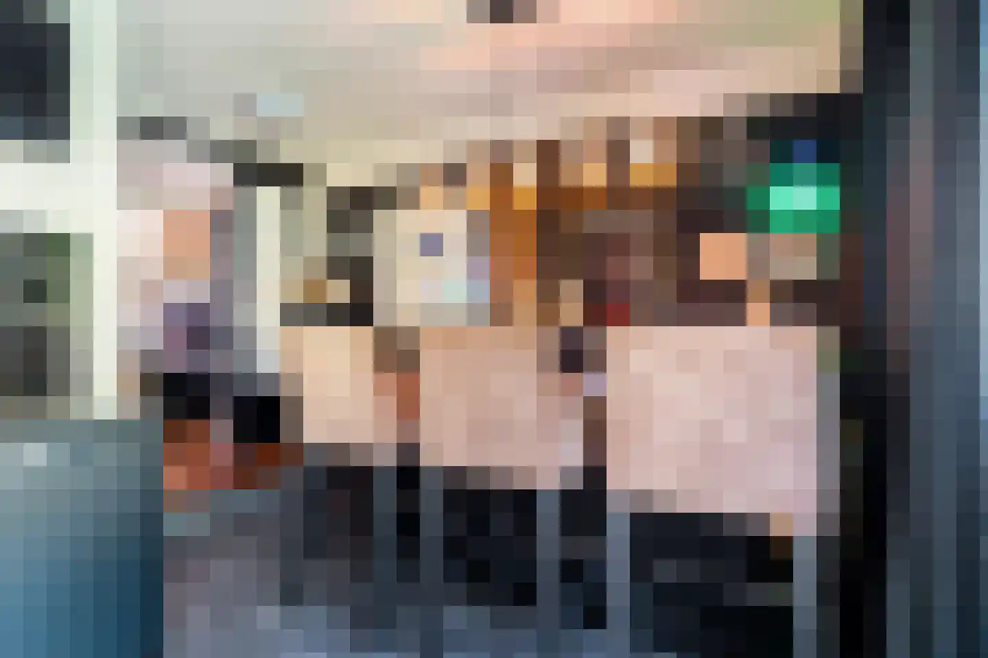 Noordersingel 39 Hoogezand thumbnail 23
