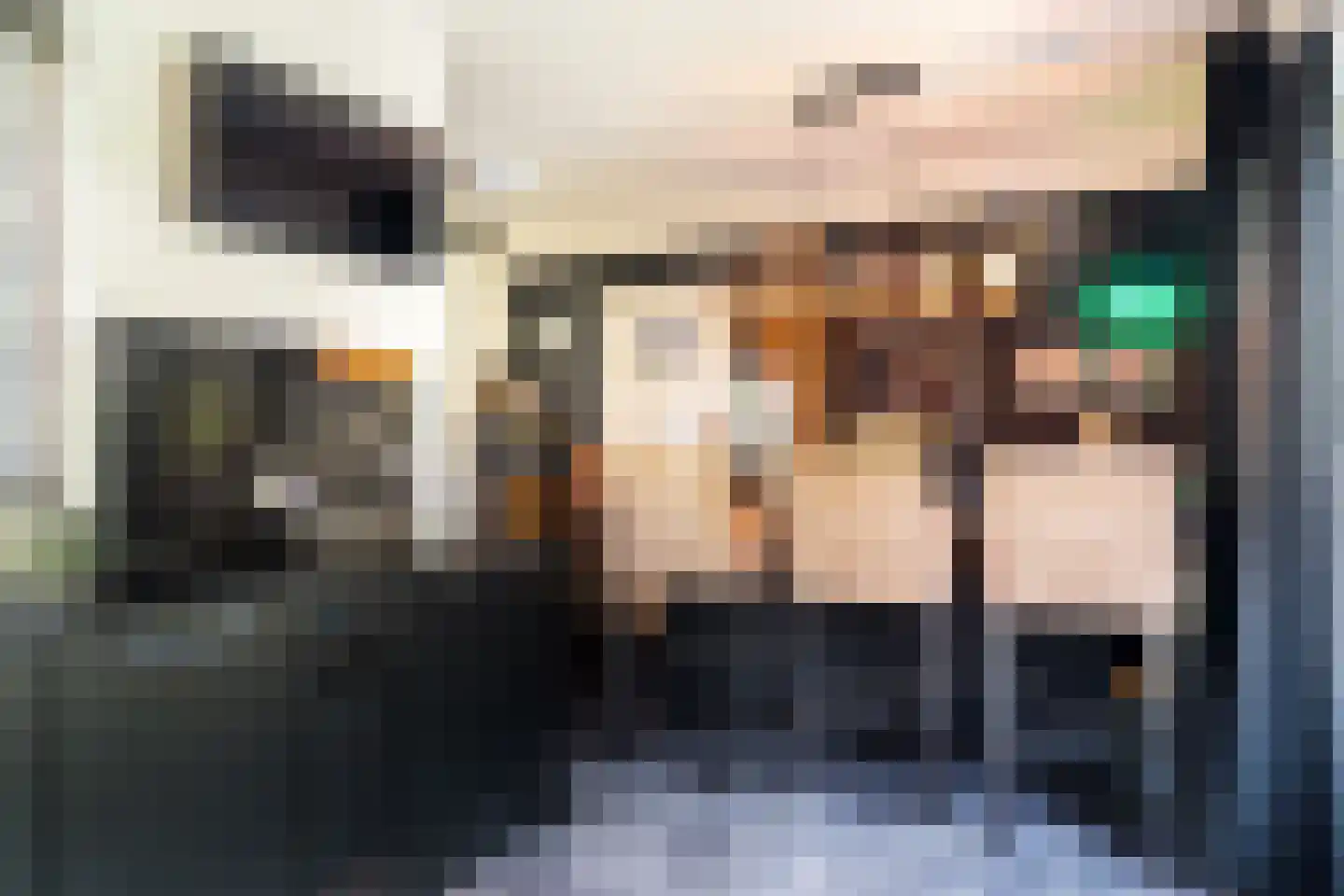 Noordersingel 39 Hoogezand thumbnail 25