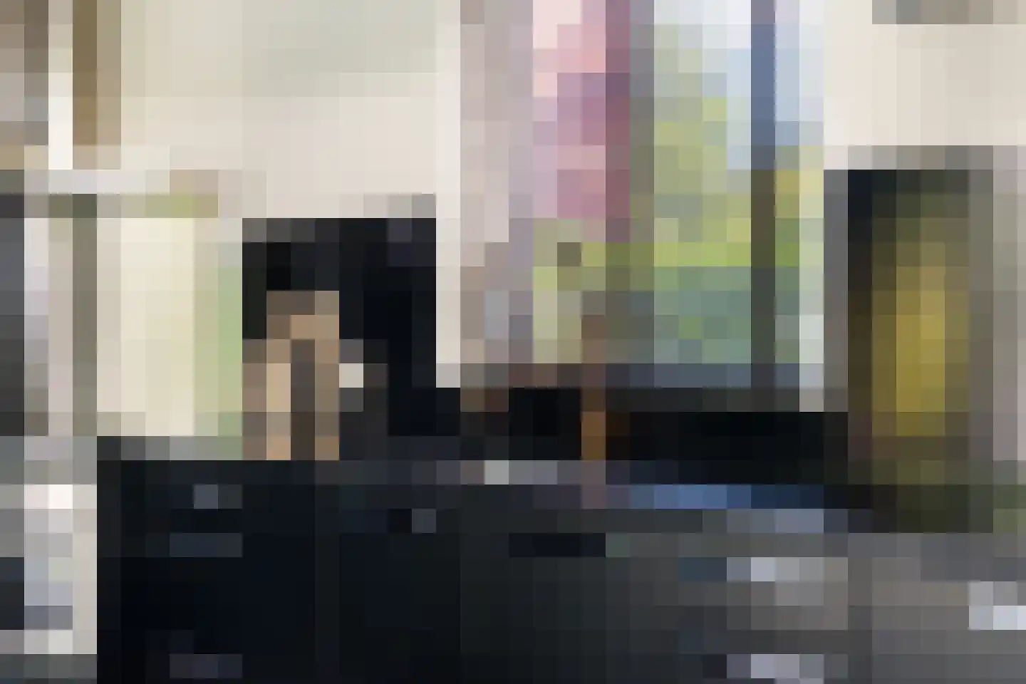 Noordersingel 39 Hoogezand thumbnail 27
