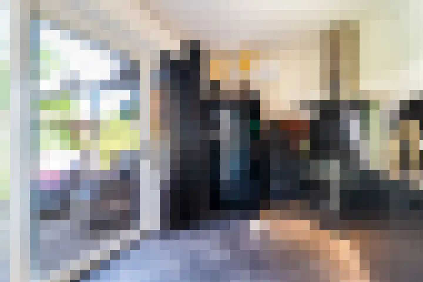 Noordersingel 39 Hoogezand thumbnail 28