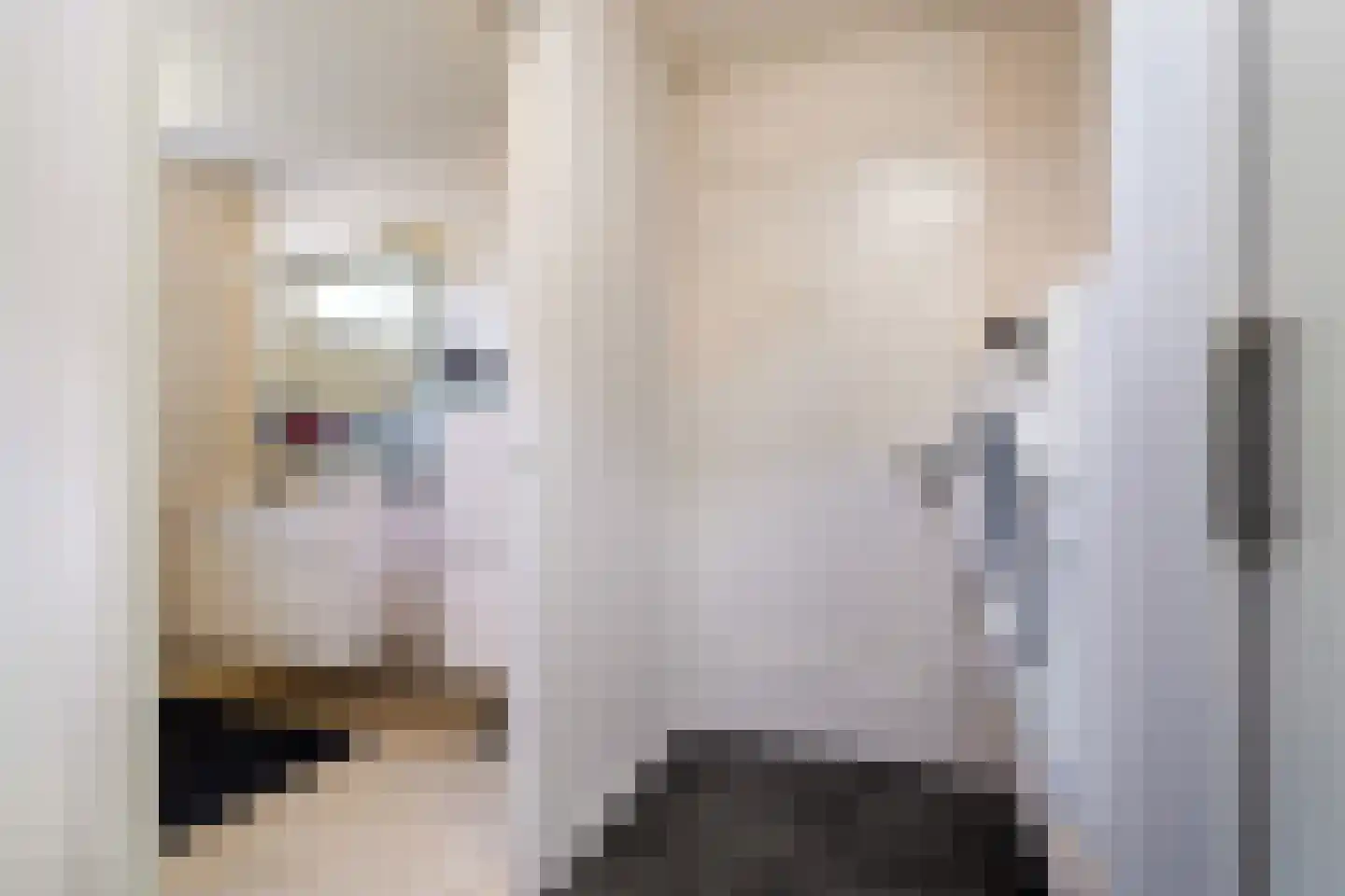 Noordersingel 39 Hoogezand thumbnail 30