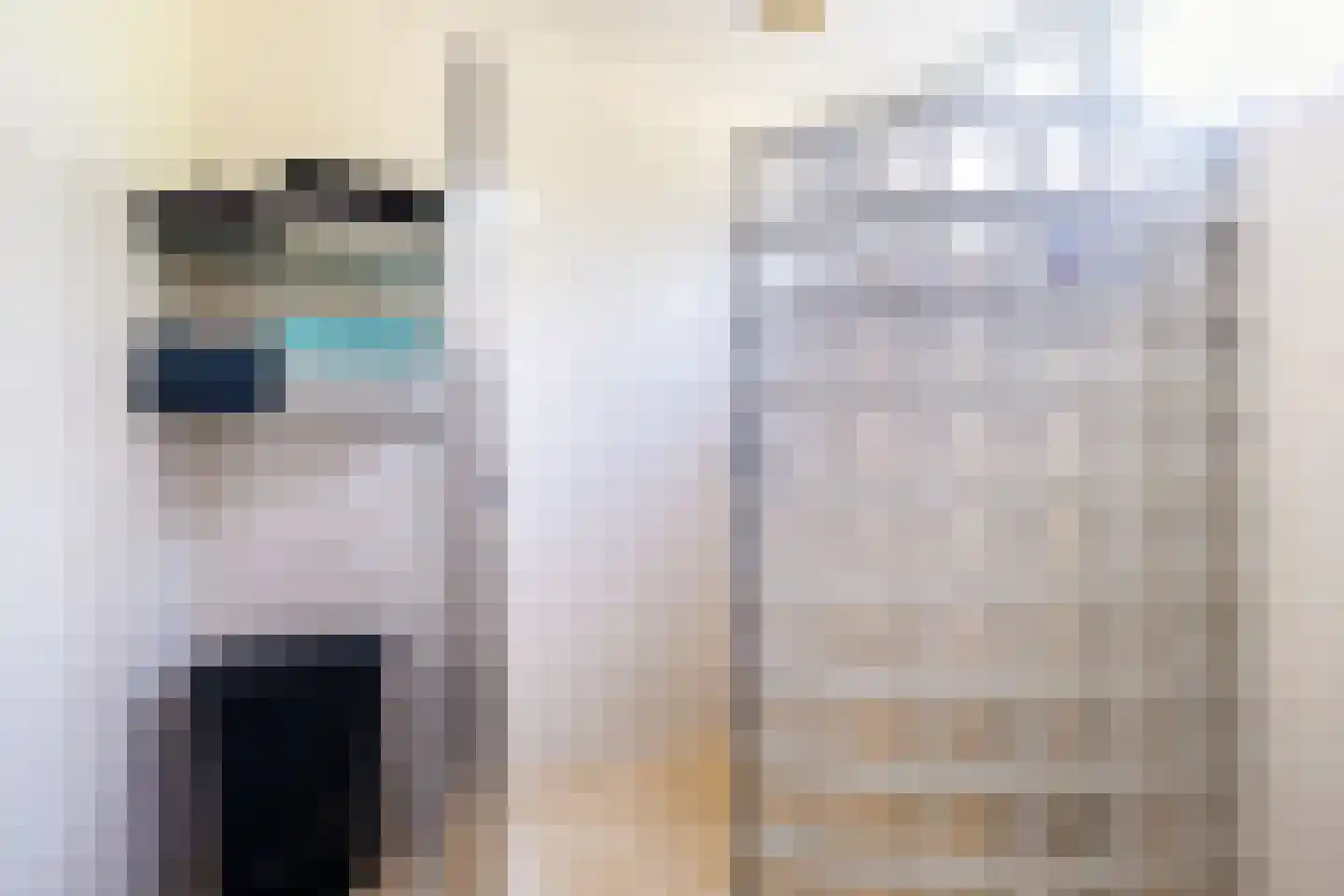 Noordersingel 39 Hoogezand thumbnail 32