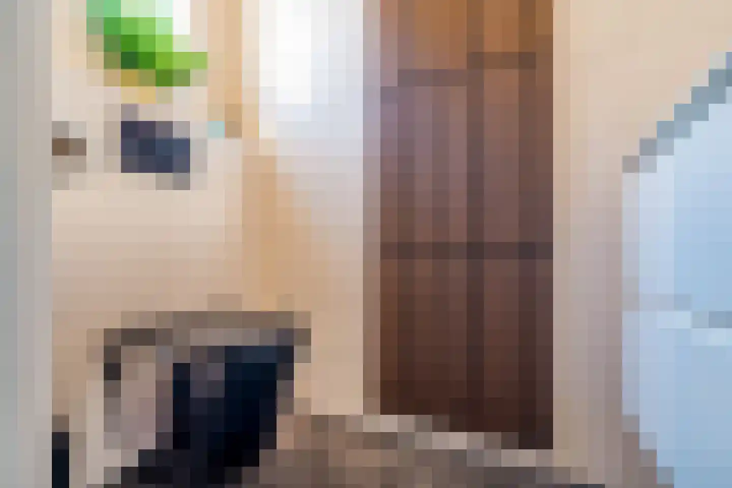Noordersingel 39 Hoogezand thumbnail 33