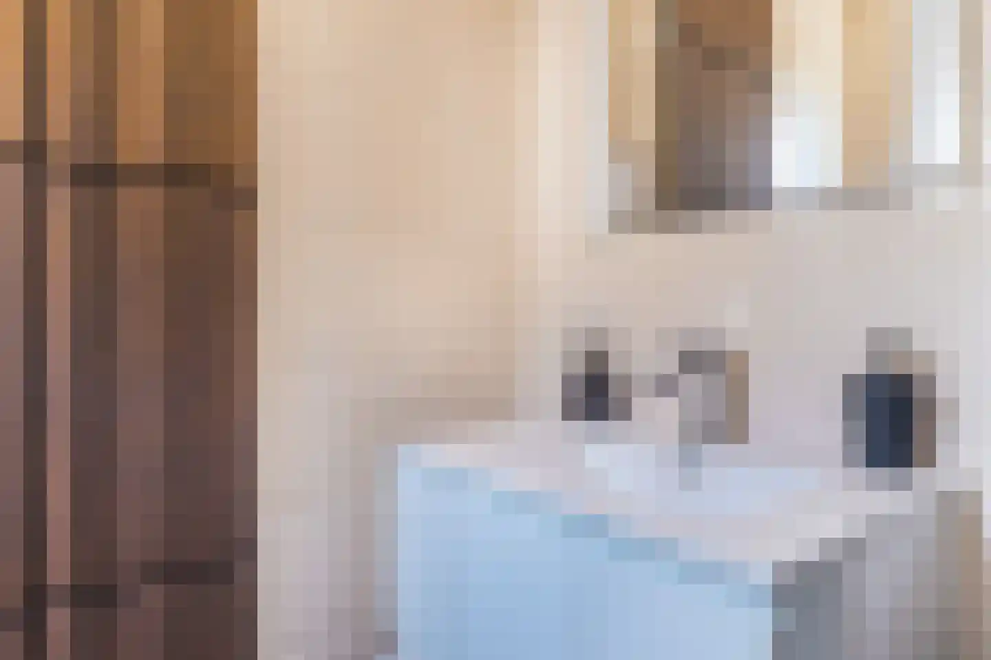 Noordersingel 39 Hoogezand thumbnail 34
