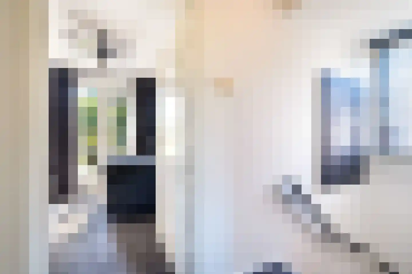 Noordersingel 39 Hoogezand thumbnail 36