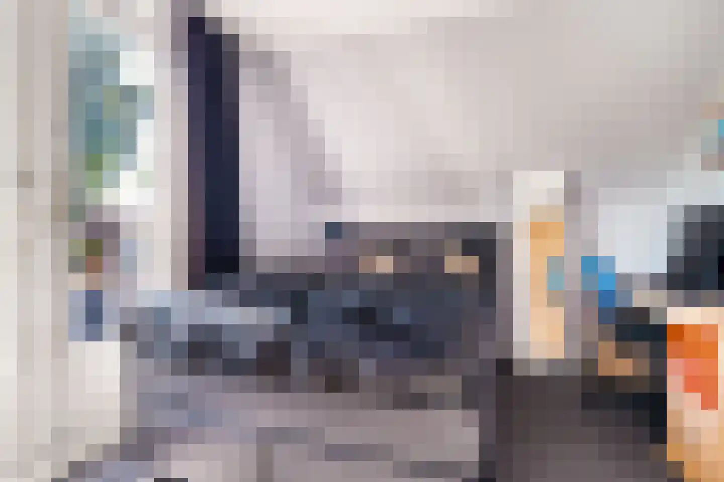 Noordersingel 39 Hoogezand thumbnail 37