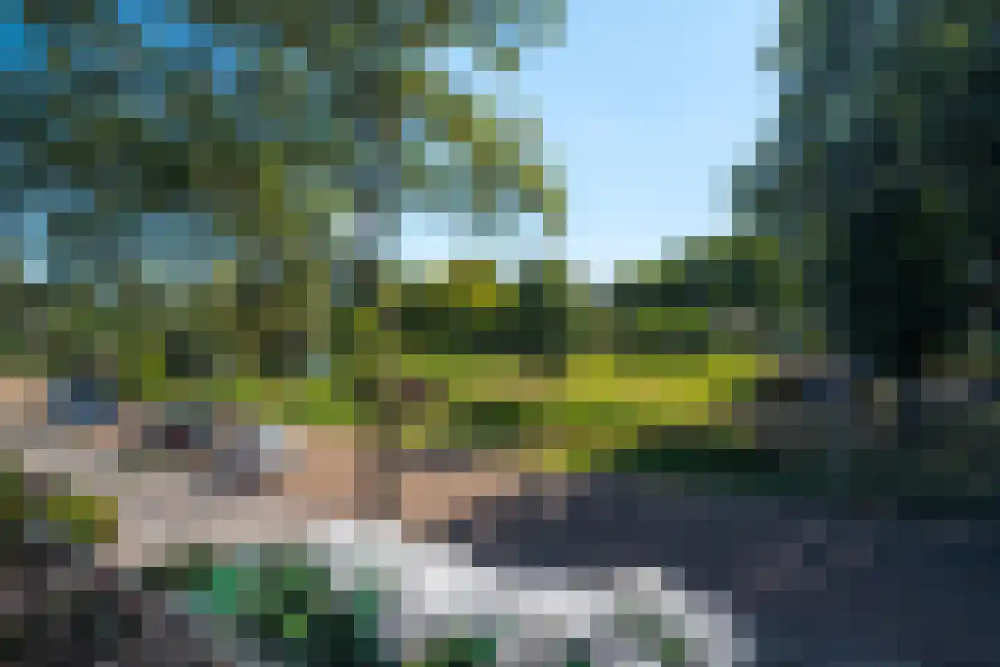 Noordersingel 39 Hoogezand thumbnail 38