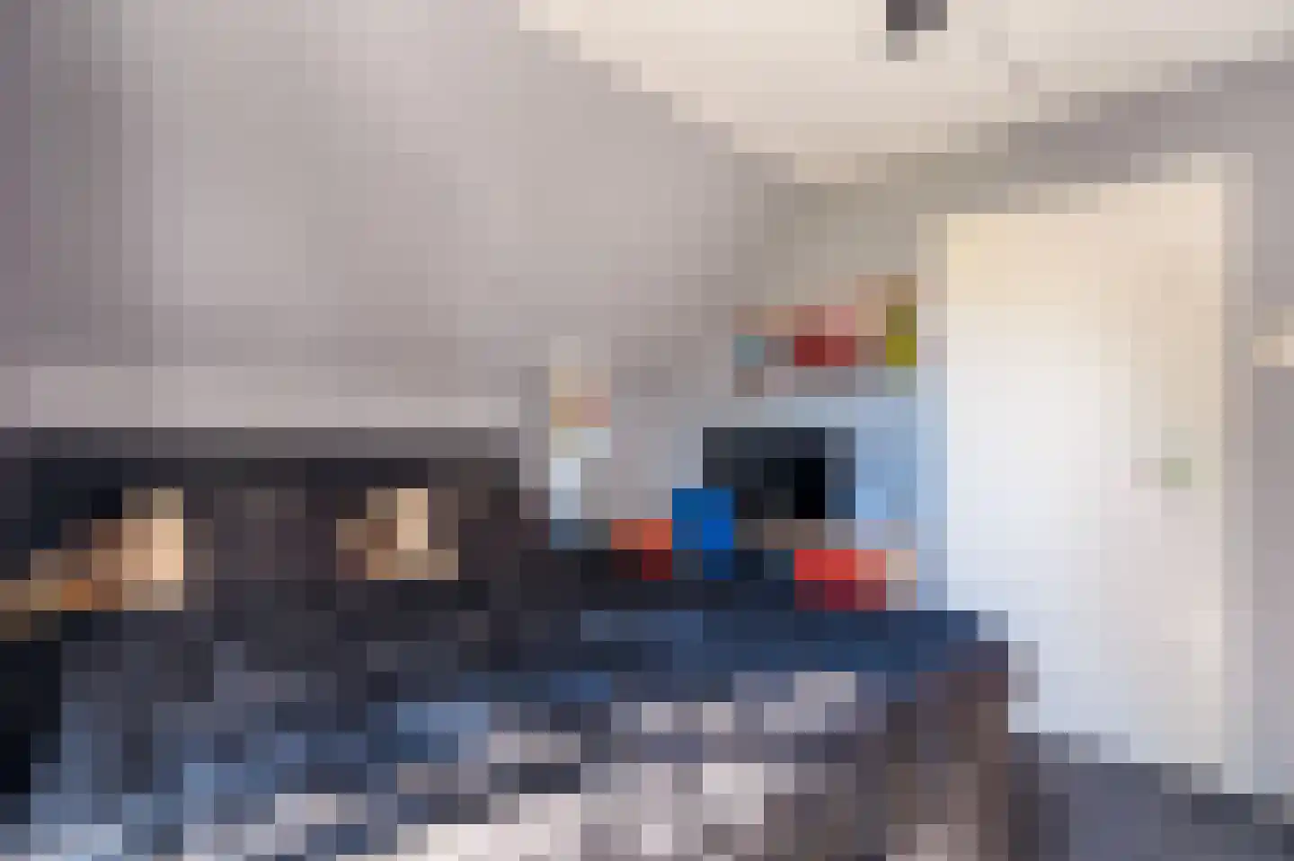 Noordersingel 39 Hoogezand thumbnail 39
